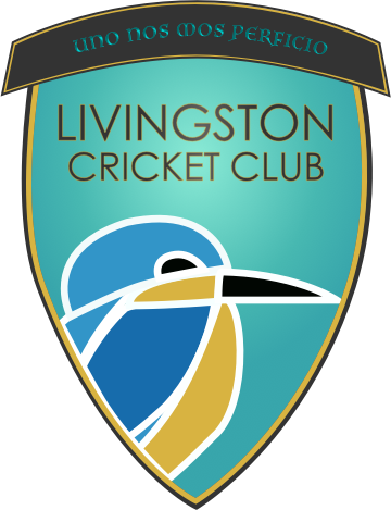 Livingston Cricket Club